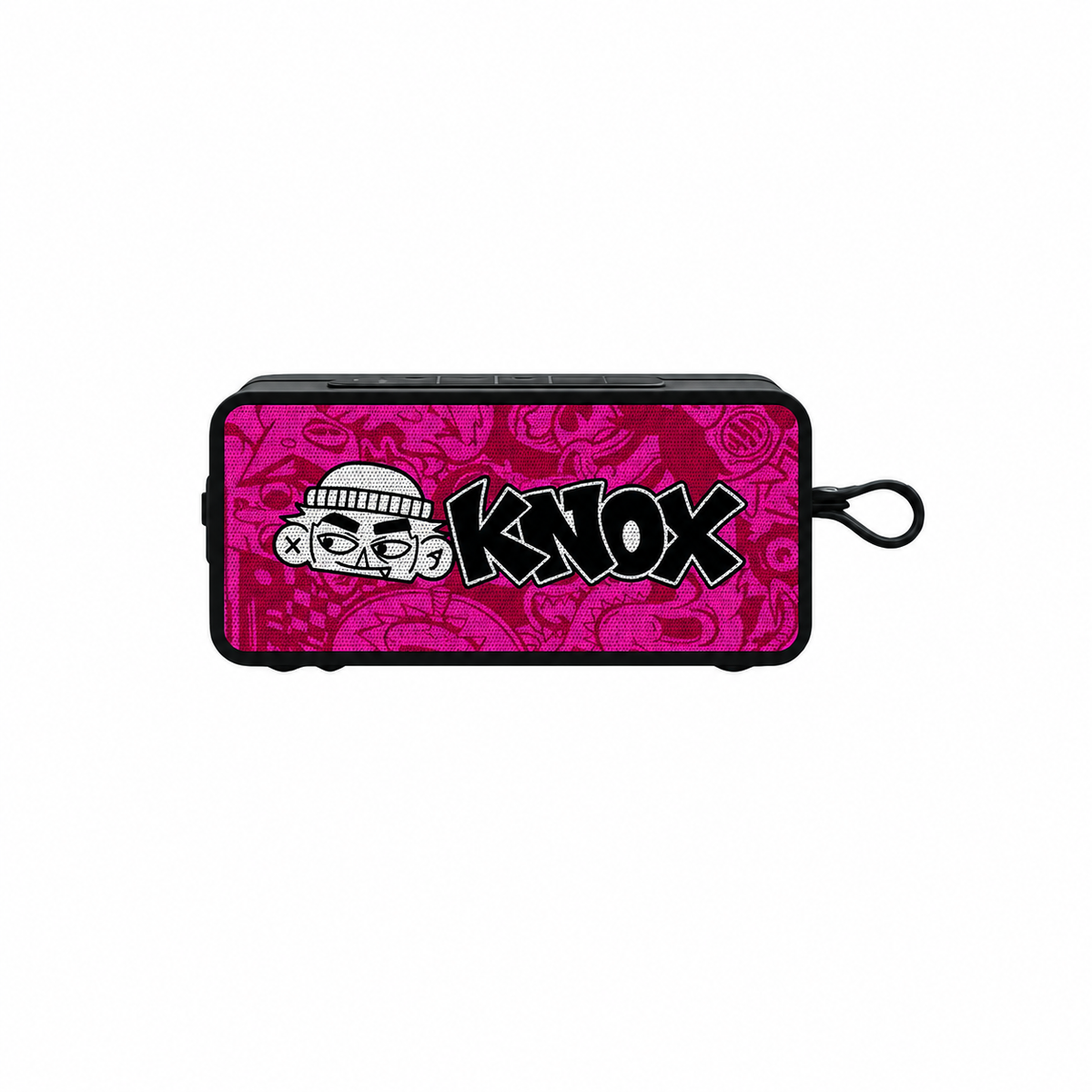 Rockin' Around the Rupt Tree Kit - Power Bank