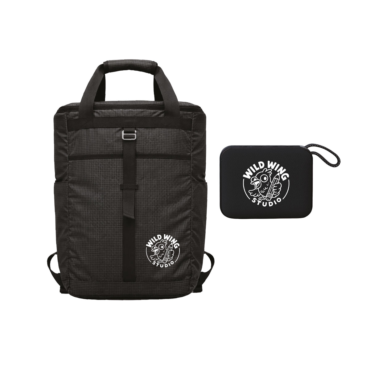 Beach Day Lite Bundle