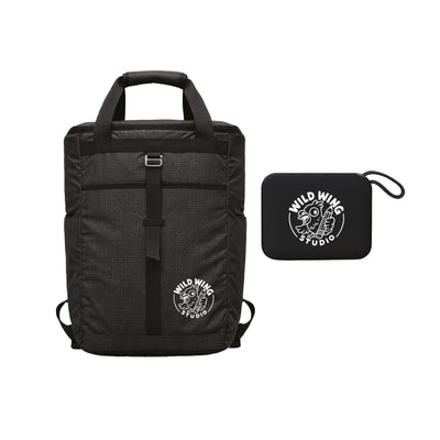 Beach Day Lite Bundle
