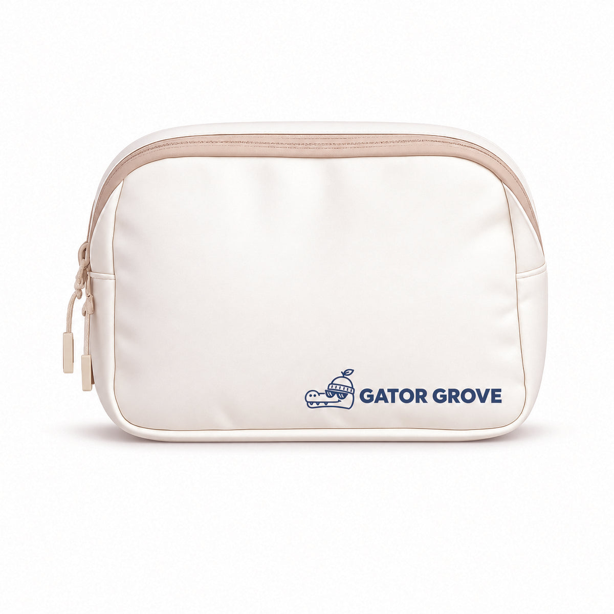 RuptChella Bundle - Bag
