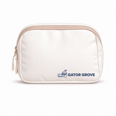 RuptChella Bundle - Bag