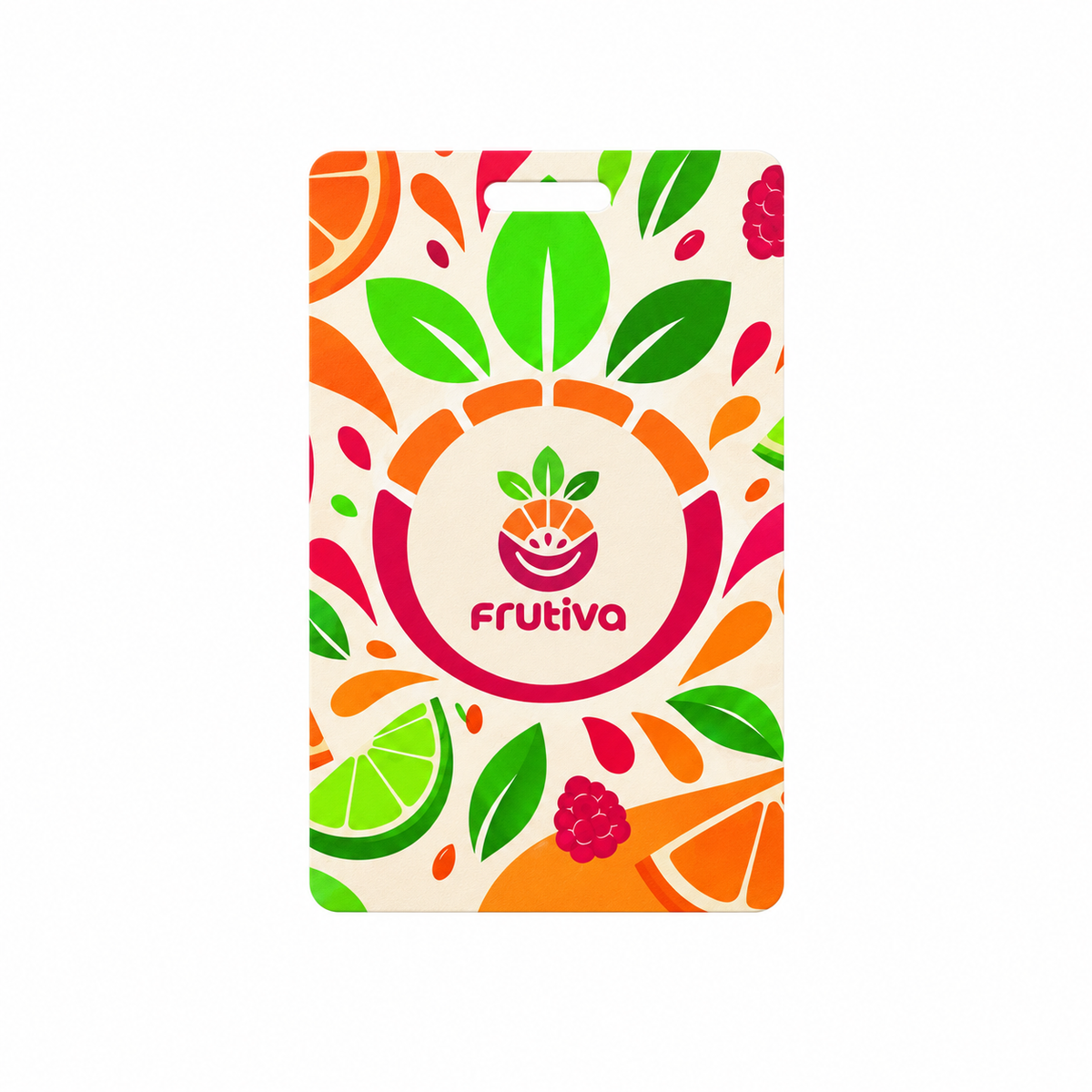 Desert Dressed Bundle - Product Card