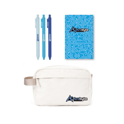Marfa Magic Bundle