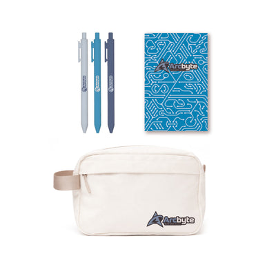 Marfa Magic Bundle