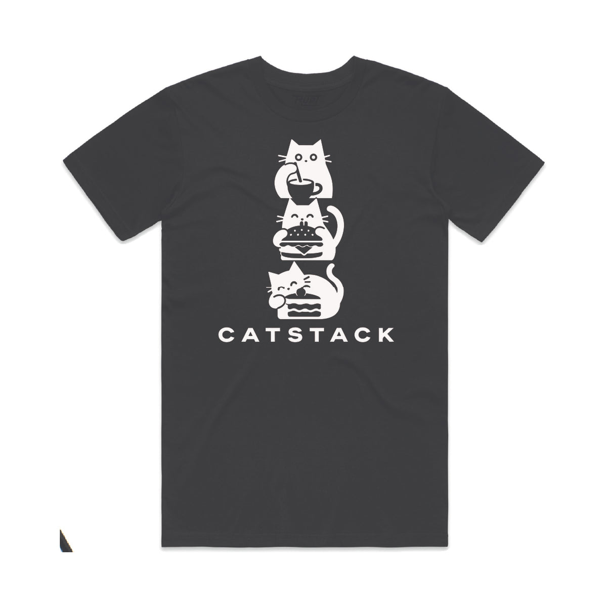 Skowell and Sip Bundle - T-Shirt