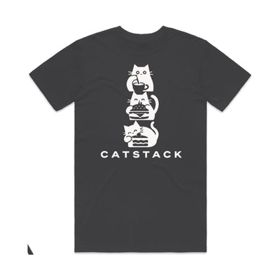 Skowell and Sip Bundle - T-Shirt