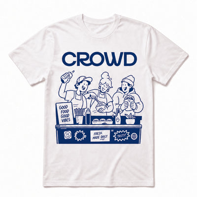 The Performance Kit - T-Shirt