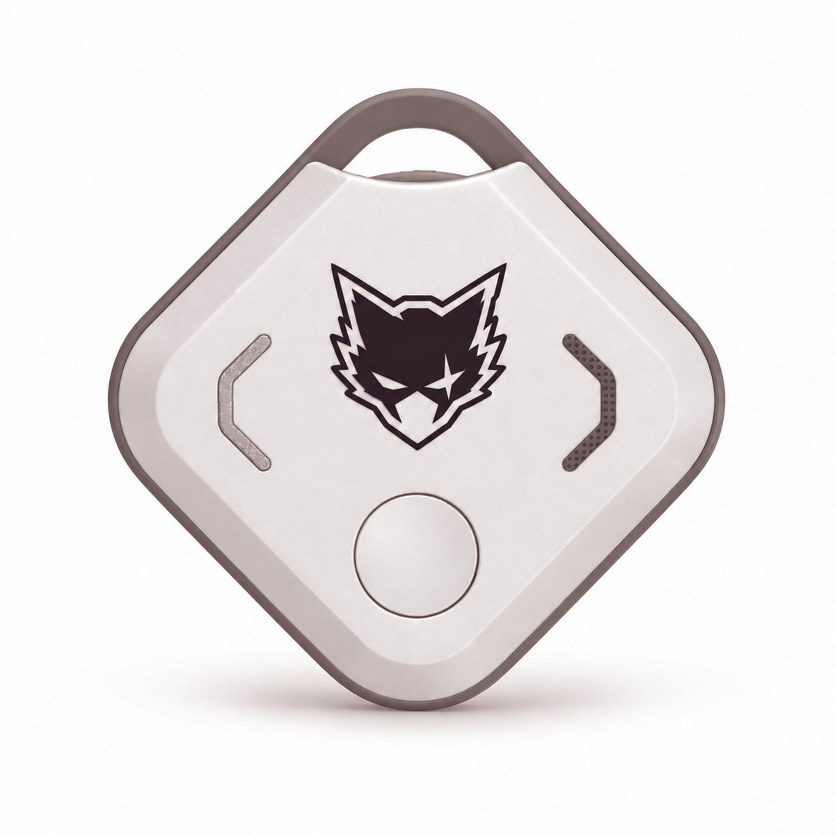 The Daily Transit Kit - Tracker