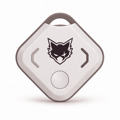 The Daily Transit Kit - Tracker