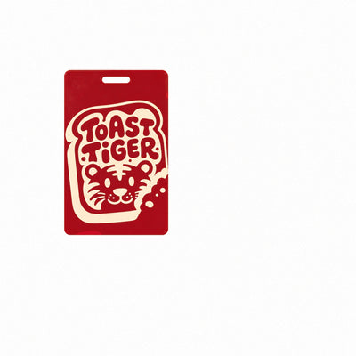 Skowell Gone Global Bundle - Luggage Tag