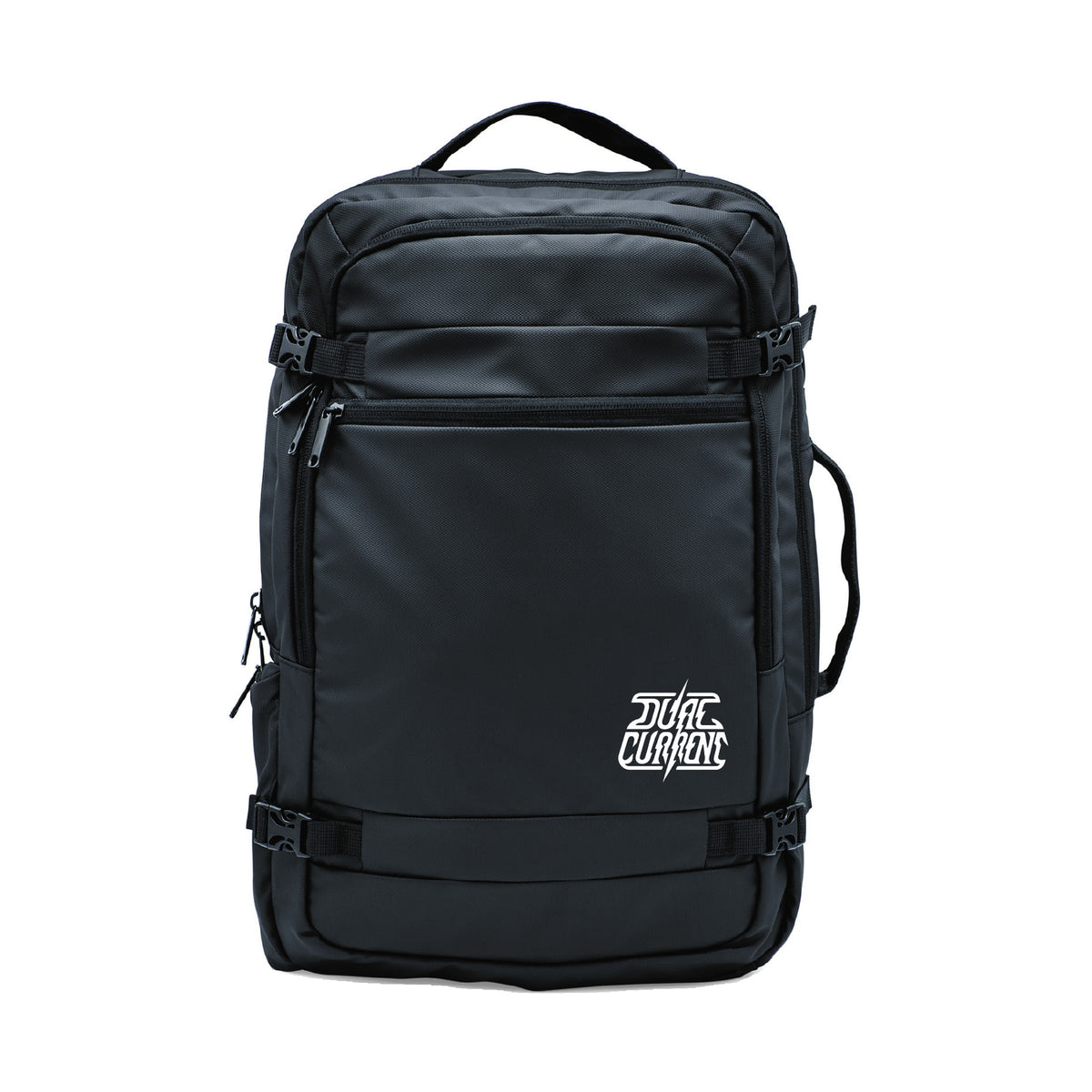 Galindo To Go Bundle - Product 02