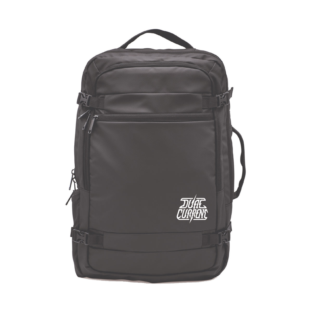 Galindo To Go Bundle - Product 02