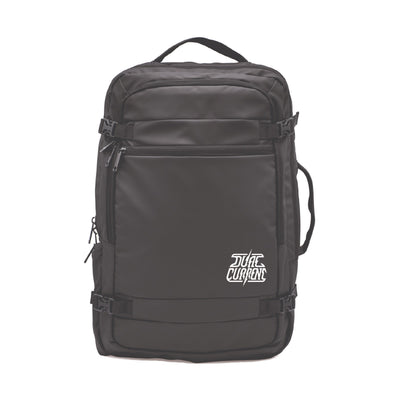 Galindo To Go Bundle - Product 02