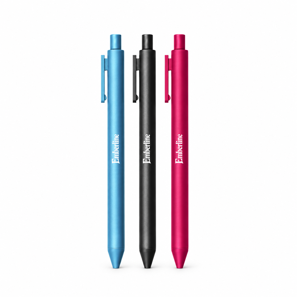 Day to Night Kit - Pens