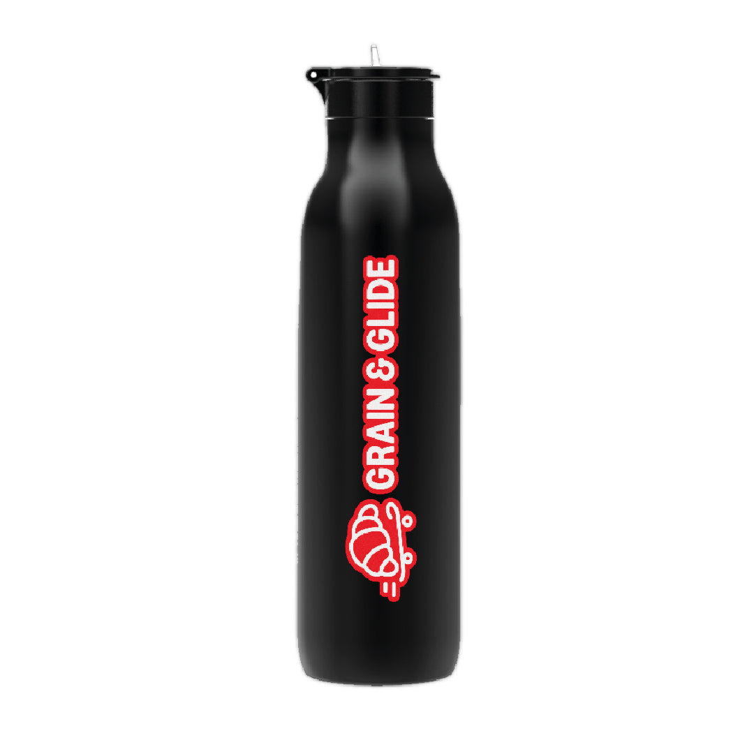 Skowell Cozy Bundle - Bottle