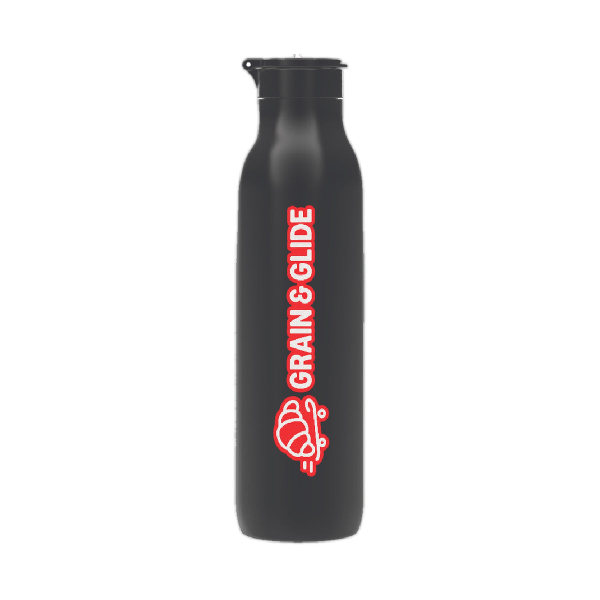 Skowell Cozy Bundle - Bottle