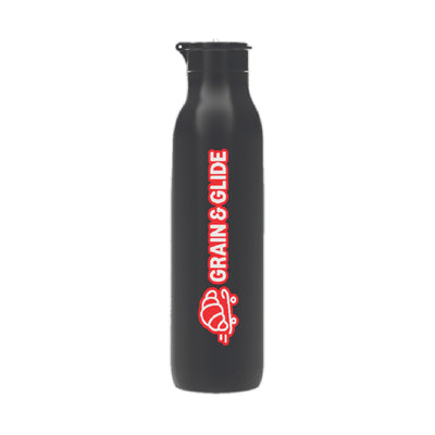 Skowell Cozy Bundle - Bottle