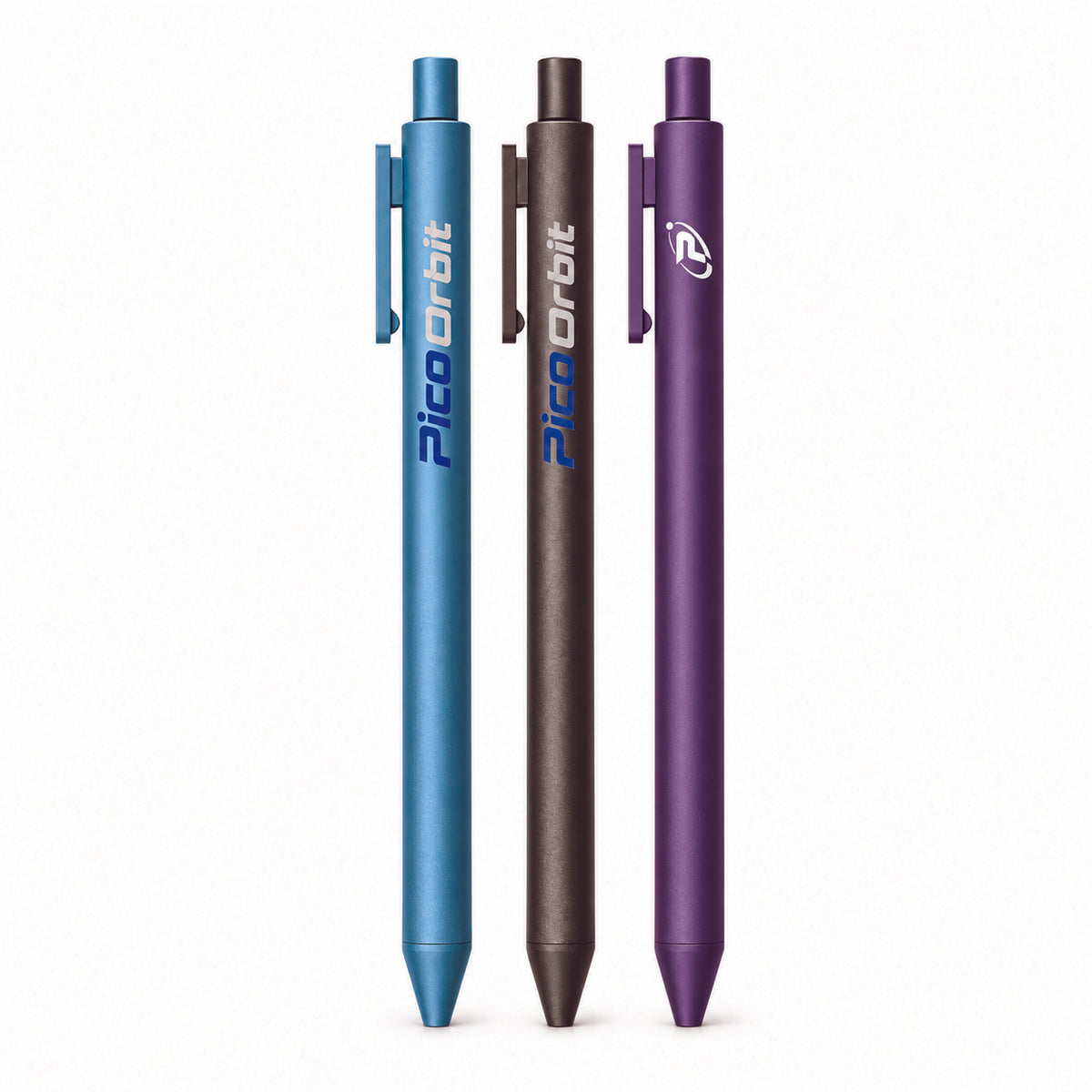 Write this Down Kit - Pens