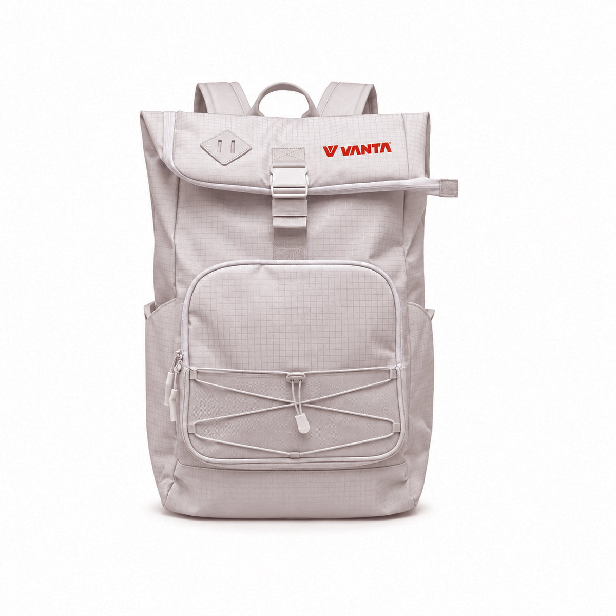 McMurdo Go Bundle - Backpack