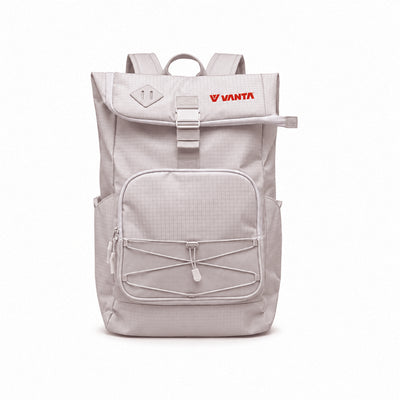 McMurdo Go Bundle - Backpack