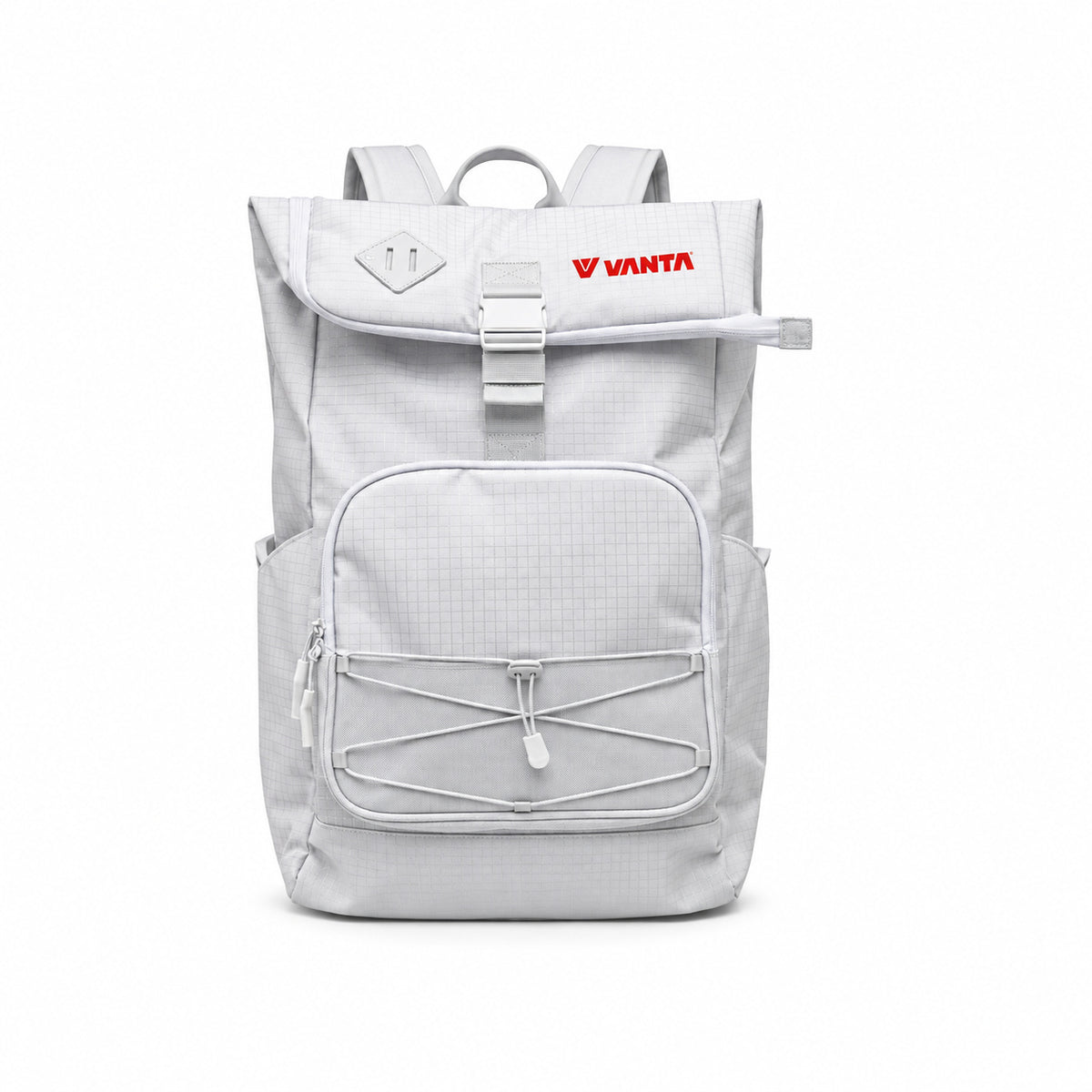 McMurdo Go Bundle - Backpack