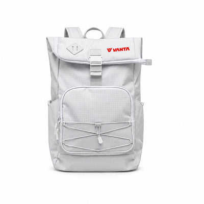 McMurdo Go Bundle - Backpack
