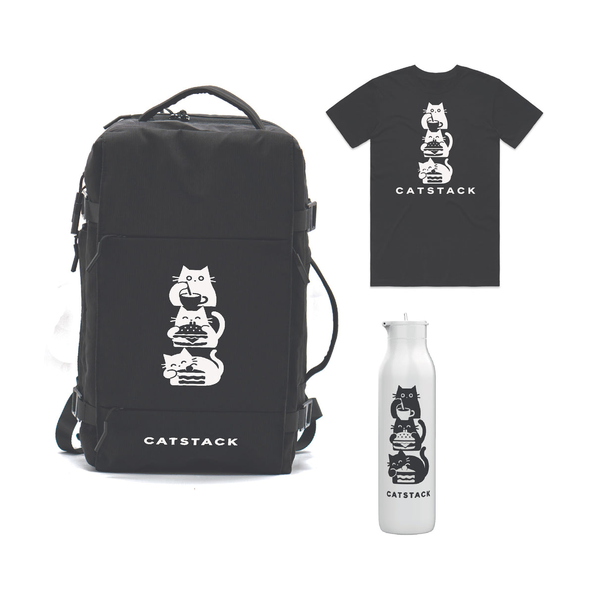Skowell and Sip Bundle