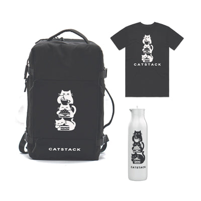 Skowell and Sip Bundle