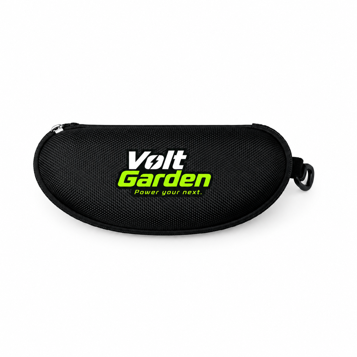 Back to Black Bundle - Oval Case