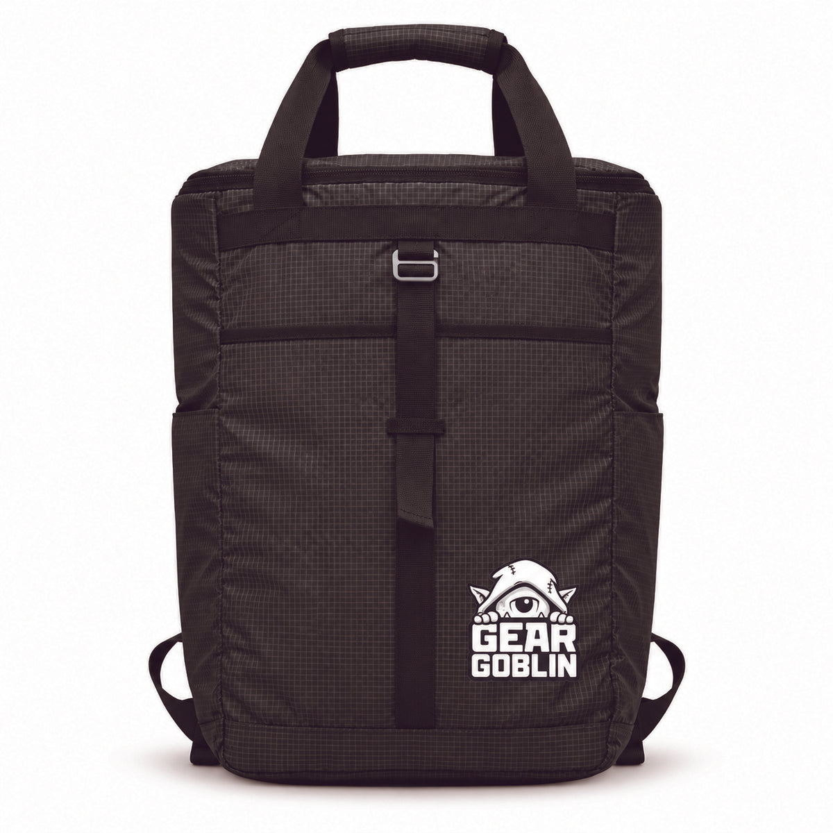 Beach Day Bev Bundle - Backpack