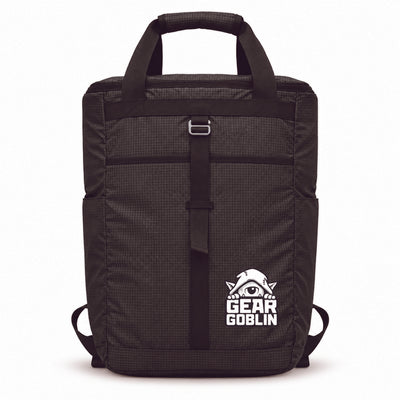 Beach Day Bev Bundle - Backpack
