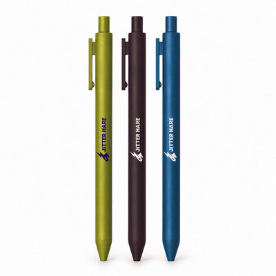 Write & Rock Kit - Pens