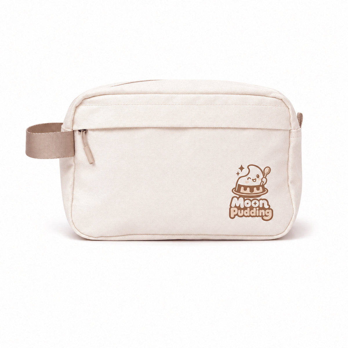 Marfa Moves Bundle - Pouch
