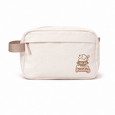 Marfa Moves Bundle - Pouch