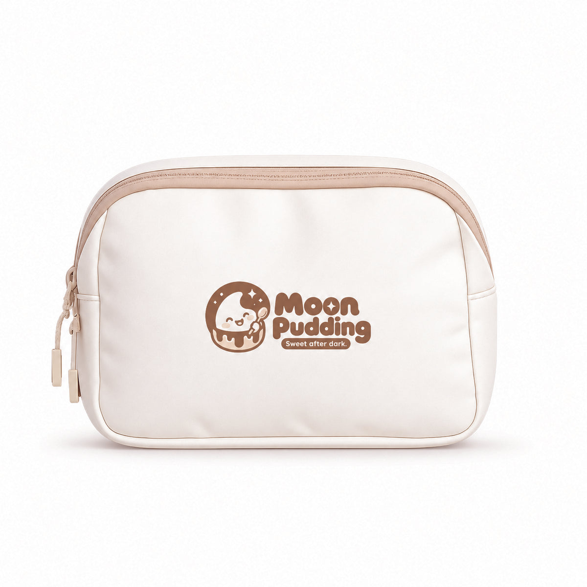 Marfa Moves Bundle - Bag