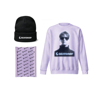 Stay Warm Kit
