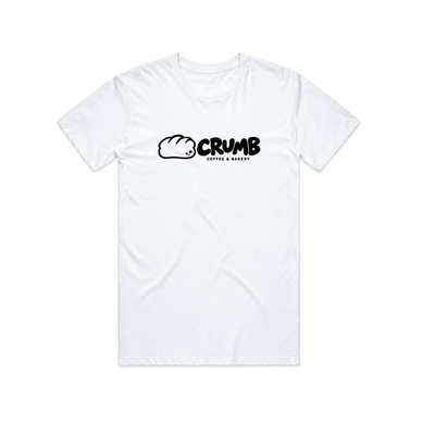 Cold Snap Kit - T-Shirt