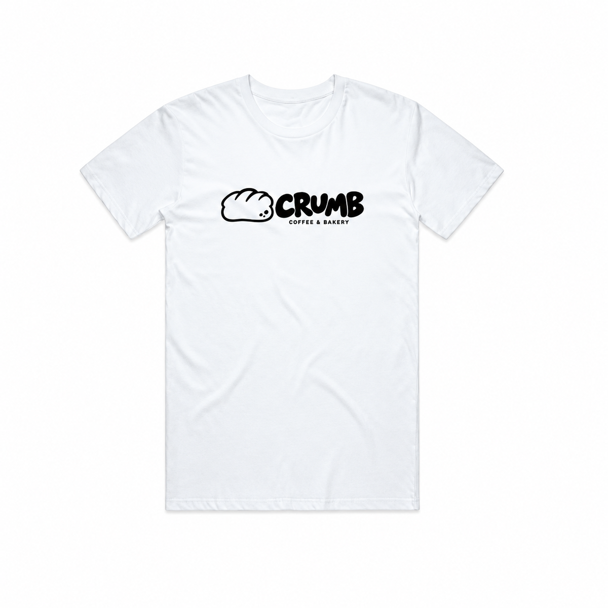 Cold Snap Kit - T-Shirt