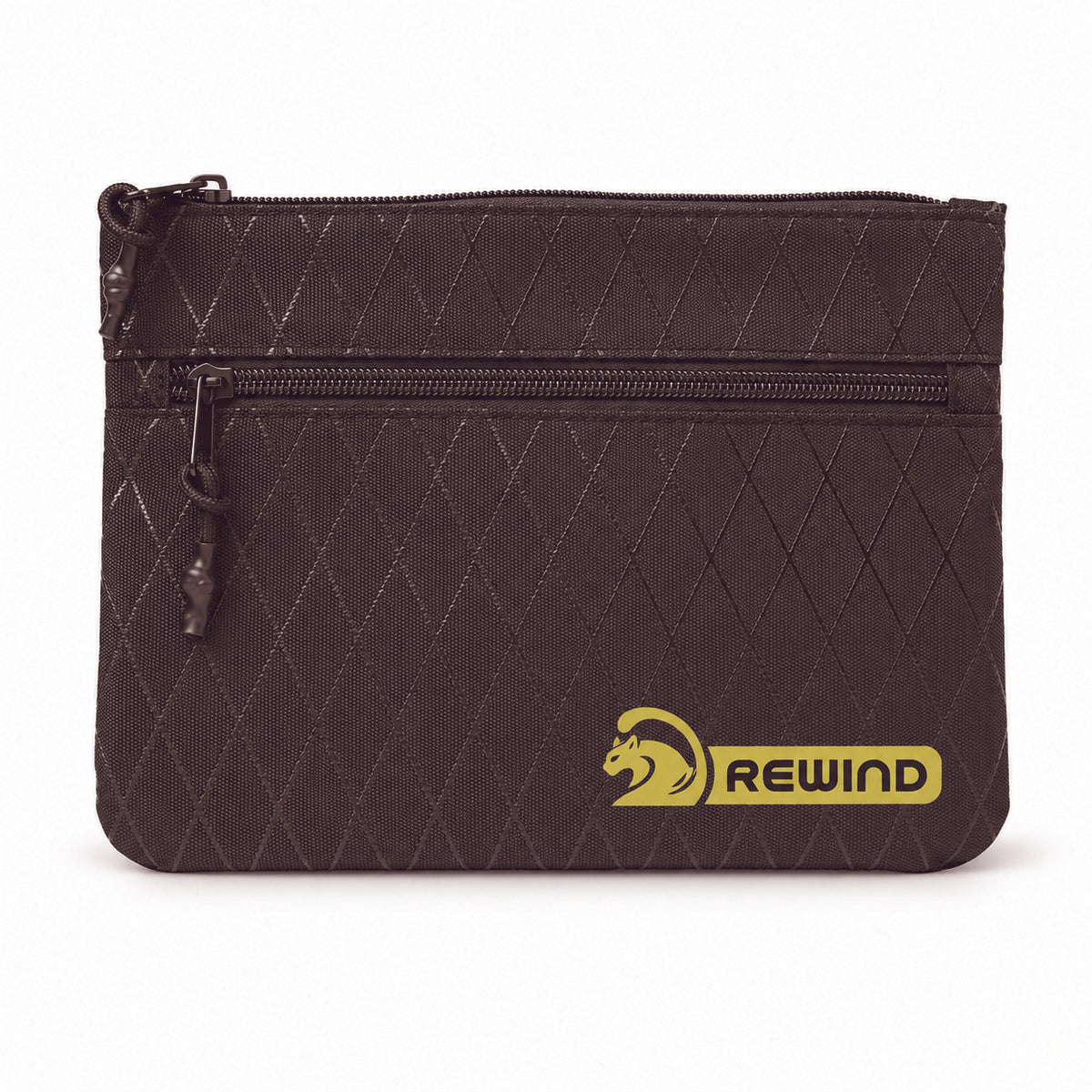 Tracking Obsidia Bundle - Pouch