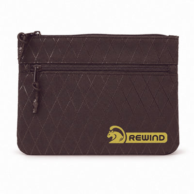 Tracking Obsidia Bundle - Pouch