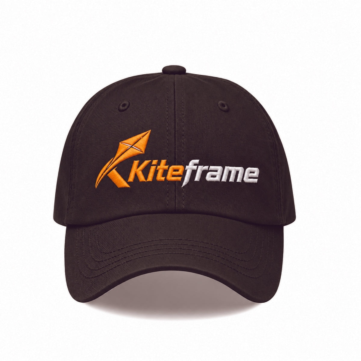 The Off Duty Bundle - Cap