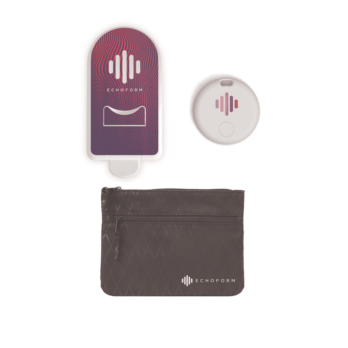 Pack Smart Kit