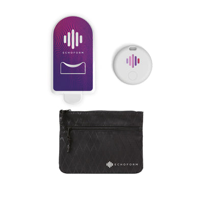 Pack Smart Kit