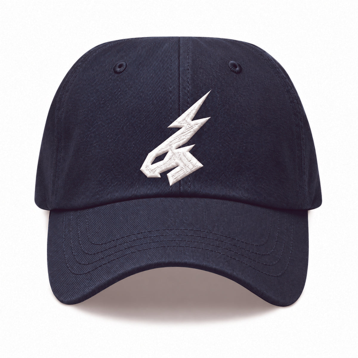 Write & Rock Kit - Hat
