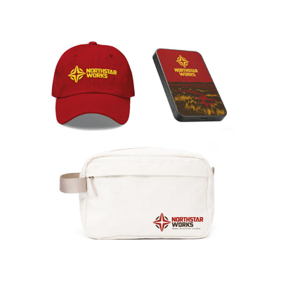 Desert Trails Bundle