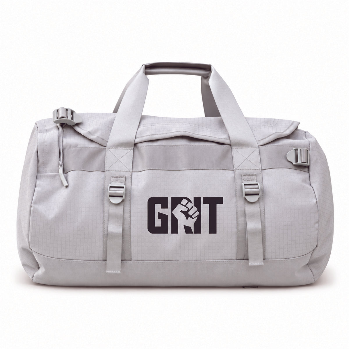 McMurdo Cozy Bundle - Duffel Bag