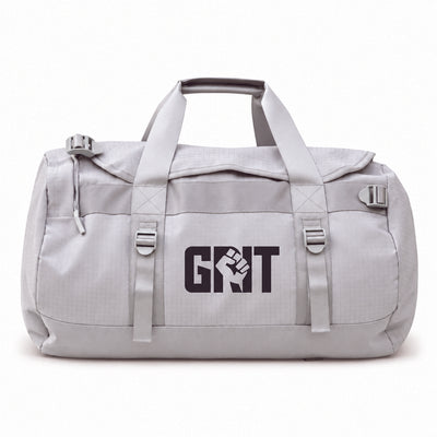 McMurdo Cozy Bundle - Duffel Bag
