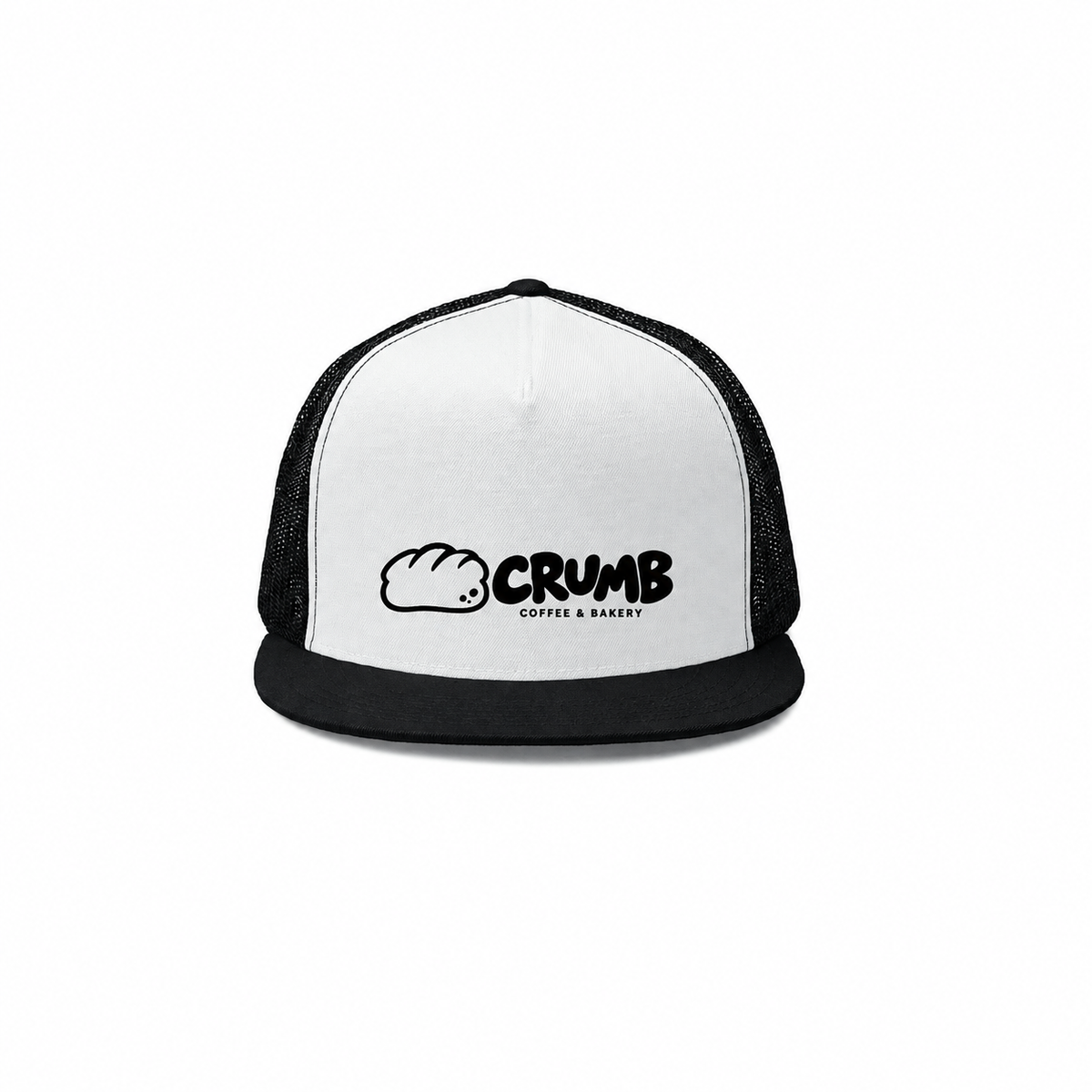 Cold Snap Kit - Cap