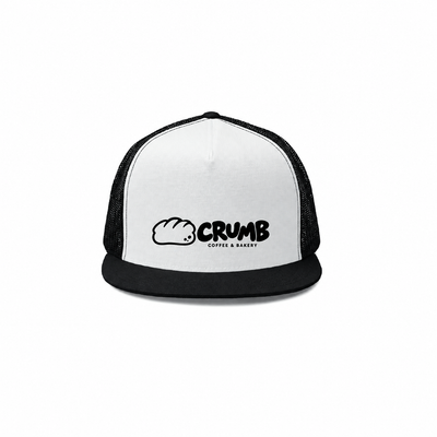 Cold Snap Kit - Cap