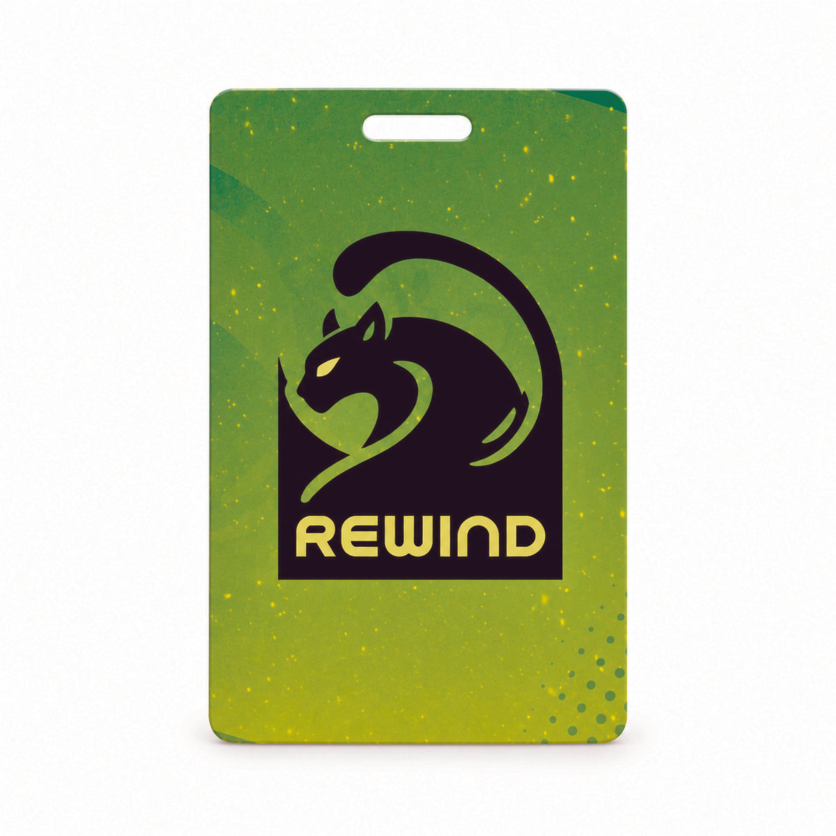 Tracking Obsidia Bundle - Power Bank